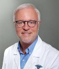 Timothy Graves Boreing