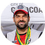 National Men's Beach Handball Team