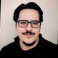 Bruno Ruiz de Somocurcio