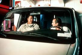 Bringing Out the Dead (1999) - IMDb