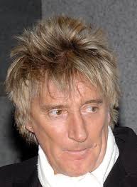 Cipriani's Wall Street Concert Promo (Short 2006)