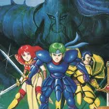 Forums → games → games like fire emblem? Play Fire Emblem Gaiden On Nes Emulator Online