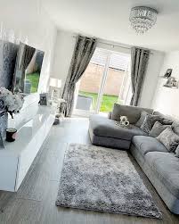 54 unordinary apartment living room decorating ideas on a budget 42 living room decor apartment apartment living room apartment decor. Pin On Idei Pentru Dormitor