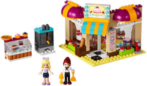 лего ниндзяго 1 2 3 4 5 6 7 8 9 10 11 сезон Page Not Found In 2020 Lego Friends Sets Lego Friends Lego Girls