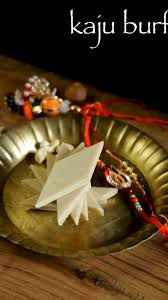 Pin On Dessert Recipes