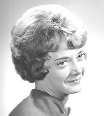 Jane Hays, 72