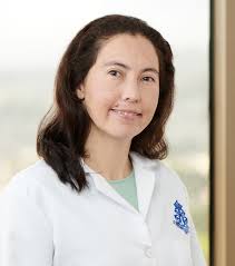 Primary Care Internal Medicine Residency