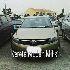 We did not find results for: Blacklist Ctos Ccris Boleh Beli Tanpa Loan Bank Auto Accessories On Carousell