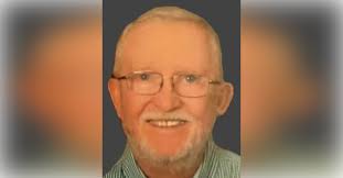 Obituary information for Michael Wayne Bogan