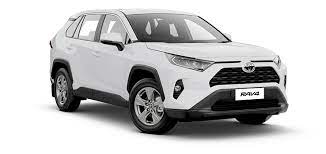 The japanese automobile concern honda officially presented the updated suv 2016 honda pilot. Toyota Rav4 Toyota Nz