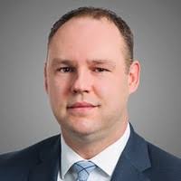 Ben Lamarche Email & Phone Number