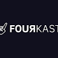 FOURKAST @ AJ's Roadhouse event image