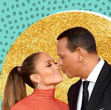 The packers took the utah state. Jennifer Lopez And Alex Rodriguez S Cutest Red Carpet Pda Moments
