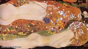 Image result for arte nouveau