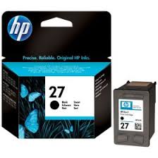 Laserjet pro p1102, deskjet 2130 for hp products a product number. Cartouches D Encre Et Toner Pour Deskjet 3650 Encreservices