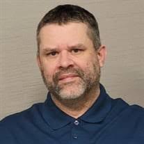 Michael Olesko's Instagram, Twitter & Facebook