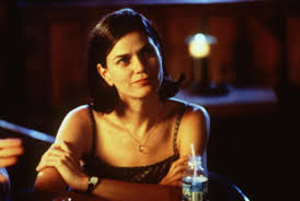 Beyond the law 1993 trailer | charlie sheen. Linda Fiorentino Net Worth Celebrity Net Worth