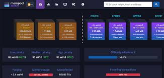 Push transaction decode raw transaction. Square Crypto Gemini Grant 125k To Bitcoin Block Explorer
