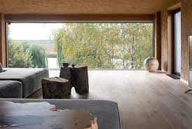 We did not find results for: Ukrainian Wabisabi Apartment By Sergey Makhno Architects Interiorzine