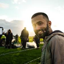 Love Sneakers Here S Anand Ahuja S Guide To Becoming A Sneaker Geek See more of anand ahuja on facebook. love sneakers here s anand ahuja s