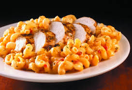 Some people even like to mix beef chili into their mac and cheese. Menu Hard Rock Cafe Food Best Macaroni And Cheese Recipes