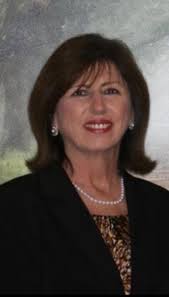 Linda Elizabeth Foshee Robinson Obituary June 20, 2025