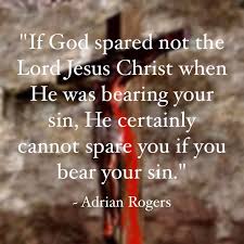 Pin By Rc On It S All About Jesus Scripture Quotes Cool Words Quotes About God