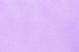 Maybe you would like to learn more about one of these? Pin By Sarah Megaetc On Photo Texture Light Purple Background Lavender Aesthetic Photo Texture