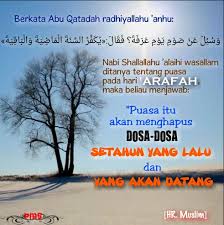 Idul adha adalah salah satu peringatan hari keagamaan umat muslim yang dijalankan dengan menyembelih hewan qurban, seperti sapi atau domba. Niat Puasa Arafah Atau Puasa Idul Adha Dan Sebelum Idul Adha