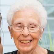 Tague Family Obituaries