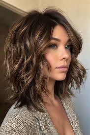 Nancy McBee (nwebbmcbee)