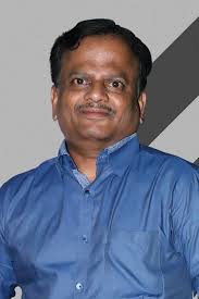 Anand (born 1966) is an indian cinematographer, film director and former photo journalist, working mainly in the tamil film industry. K V Anand Studio Flicks