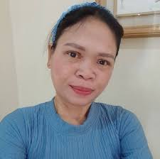 KULTO NAGPASIPALA SULOD SA SIMBAHAN, GIBADLONG SA PARI! Protect the Church  founded by Jesus Christ 🙏 Gibadlong sa pari ang mga kulto nga misulod sa  simbahan sa katoliko alang sa paghimo ug