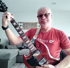 Profile for Ray Owens Music