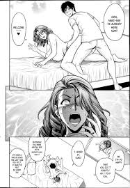 Twin Milf-Chapter 5-Hentai Manga Hentai Comic - Page: 12 - Online porn  video at mobile