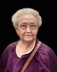 Search Lois Wright Obituaries and Funeral Services