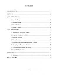 Jadi, yang paling dominant yaitu cara belajar matematika yang tidak tepat. 5 Contoh Kliping Yang Baik Dan Benar Pengertian Dan Cara Membuatnya