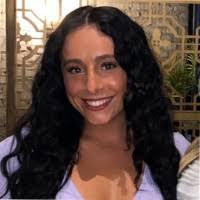 Amber Eden's Instagram, Twitter & Facebook