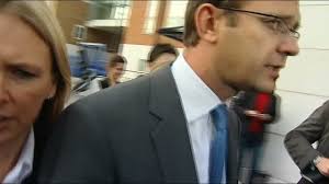 48 Andy Goodman Stock Videos, Footage, & 4K Video Clips