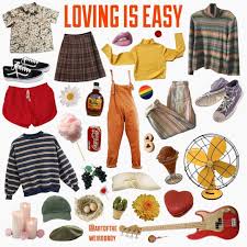 Aesthetic outfits for women, men & teen our first goal is to provide a limitless service for our customers who know no boundaries, and since we do not want to hold you, we share the best of aesthetic alternatives with you in our constantly updated store. Pin By Angelica On Starter Pack Aesthetic Clothes Cute Outfits Cool Outfits