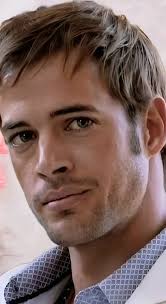 William 💎💎💎💎💎💎