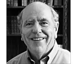 WILLIAM EGAN Obituary (1945