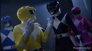 Pasadena Comic Con Guest Charlie Kersh, Charlie Kersh is a  Vietnamese-American actress, singer, dancer and martial artist; who  portrayed Minh Kwan in Mighty Morphin Power Rangers: Once & Always., ...