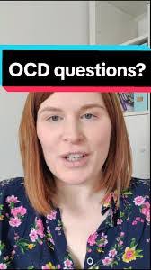 Laura Mole's Instagram, Twitter & Facebook