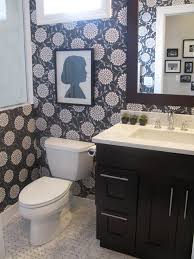 A Blog About Interior Design Fashion Food Art Lifestyle I Add A Few Personal Diy Projects As Well Bathroom Inspiration Home Design