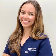 Eric Guimond (@GuimondEric)