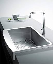 Over 20 years of experience to give you great deals on quality home products and more. Stainless Steel Faucets Malaysia Stainless Steel Sinks Malaysia Granite Sinks Malaysia Haustern Faucets Haustern Stainless Steel Sinks Haustern Granite Sinks Haustern Bathroom Accessories Haustern Water