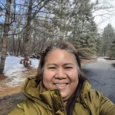 Walking exercise. So much snow , just go.. have a good day everyone  #highlightseveryone #facebookpostシ #highlightseveryonei #Facebookviralreels  #viralvideoシ #millionviewsvideo #digitalcreator #snow