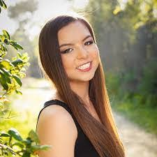 Allison Quach's Instagram, Twitter & Facebook