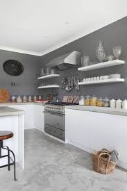 Maybe you would like to learn more about one of these? Gray Wall White Cabinet Houzz
